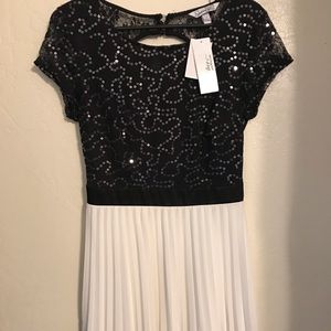 Speechless Dresses - Dress Speechless Dresses - Dress